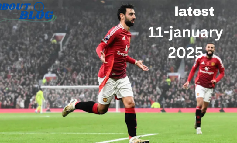 Manchester united f.c. vs liverpool f.c. lineups